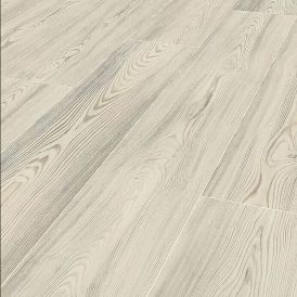 Mallipala laminaatille Logoclic Ambienta Lehtikuusi Milano