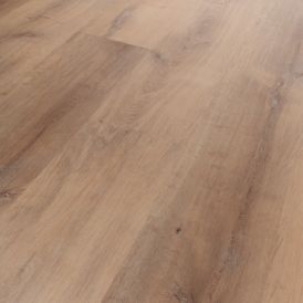 Mallipala vinyylilankulle b!design Tammi Cognac