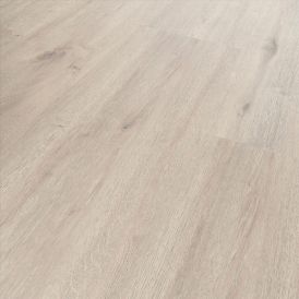 Mallipala vinyylilankulle b!design Isocore Versailles