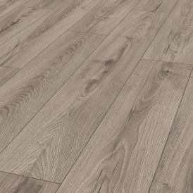 Laminaatin mallipala MyStyle MyDream Rutherford Oak