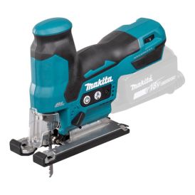 Akkupistosaha Makita DJV185Z