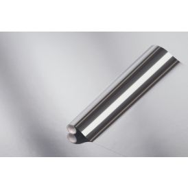 DC-FIX Peilikalvo 90 cm 215-0012 1,2 m