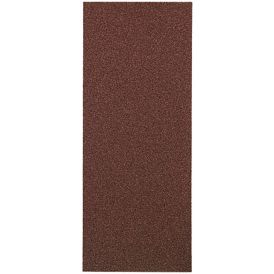 Hiomapaperilajitelma 280 x 115 mm 50 kpl