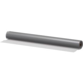 Hyönteisverkko Easy Life Alumiini 1,2 m (per metri)