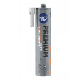 Liimamassa Kiilto Premium