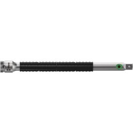 Jatkovarsi Wera Zyklop Flexible Lock 3/8" x 200 mm