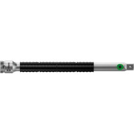 Jatkovarsi Wera Zyklop Flexible Lock 1/2" 250 mm