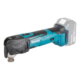 Monitoimikone Makita LXT DTM51Z