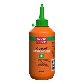 Polyuretaaniliima Casco Cascol 100 ml