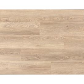Laminaatti BerryAlloc Cadenza Legato Light Natural