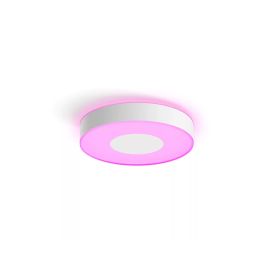 Kattovalaisin Philips Hue Xamento Valkoinen