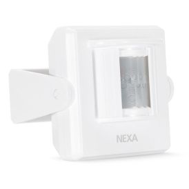 Liiketunnistin Nexa LMDT-810