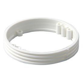 Korotusrengas ABB 13 mm 5 Kpl