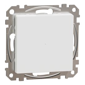 Relekytkin Exxct 10A Zigbee