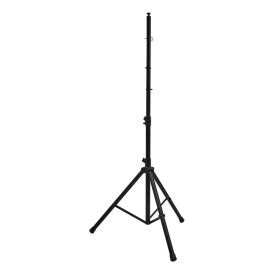 Kolmijalka lämmittimelle HEAT1 130-200 cm