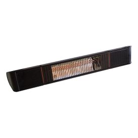 Terassilämmitin HEAT1 ECO Pro-line 2000 W Bluetooth