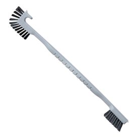 Nysväri Sini 32,5 cm