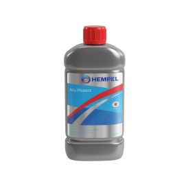 Puhdistusöljy Hempel Alu Protect 0,5 l