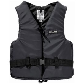 Kelluntaliivi Aqua Navy 50 - 70 kg