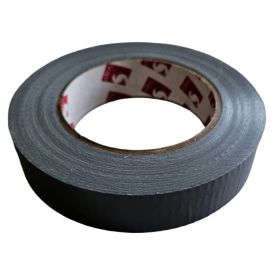 Kangasteippi Seilflechter hopea 50 mm x 50 m