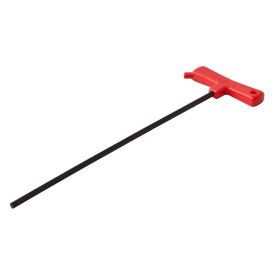 Kuusiokoloavain Oras 910043 3 mm
