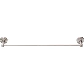 Pyyheteline Camargue Paris 60 cm Harjattu Teräs