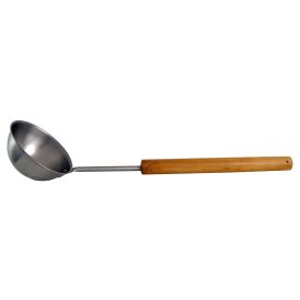 Löylykauha Saunia 45 cm Teak