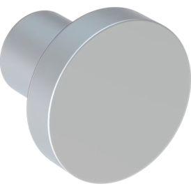 Nuppivedin Ido Elegant RST Ø 2,8 cm