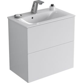 Alakaappi IDO Elegant 60 cm