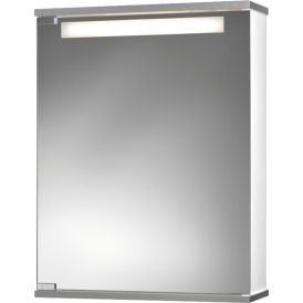 Peilikaappi Jokey Cento 50 cm