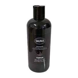 Löylytuoksu Saunia Terva 500 ml