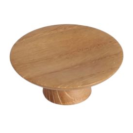 Vedin Temal Tee Ø 5 cm