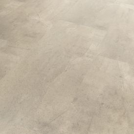 Mallipala vinyylilankulle b!design SPC Tile Asti