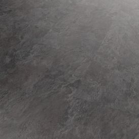 Mallipala vinyylilankulle b!design SPC Tile Florentina