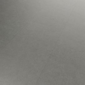 Mallipala vinyylilankulle b!design SPC Tile Siena