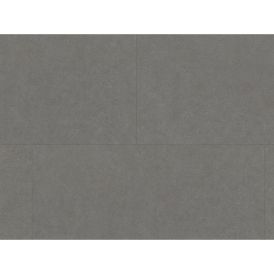 Vinyylilankku b!design SPC Tile Siena