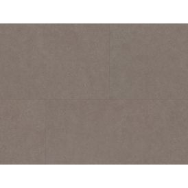 Vinyylilankku b!design SPC Tile Pompei