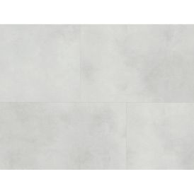 Vinyylilankku b!design SPC Tile Sorrento