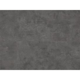 Vinyylilankku b!design SPC Tile Barolo