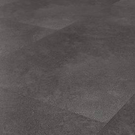 Mallipala vinyylilankulle b!design Tile Portofino