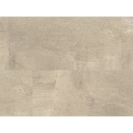 Vinyylilankku b!design SPC Tile Asti