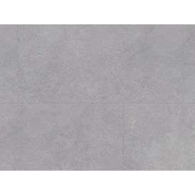 Vinyylilankku b!design SPC Tile Modena