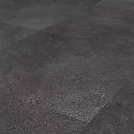 Vinyylilankku b!design SPC Tile Portofino