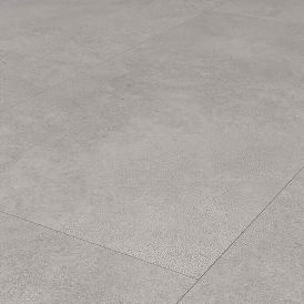 Vinyylilankku b!design SPC Tile Amalfi