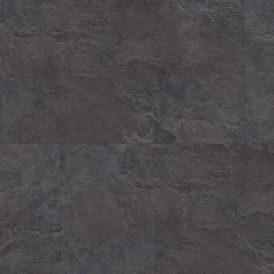 Vinyylilankku b!design SPC Tile Florentina
