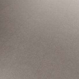 Mallipala vinyylilankulle b!design SPC Tile Pompei