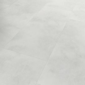 Mallipala vinyylilankulle b!design SPC Tile Sorrento