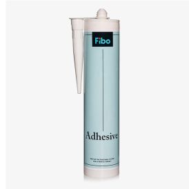 Asennusliima Fibo 290 ml