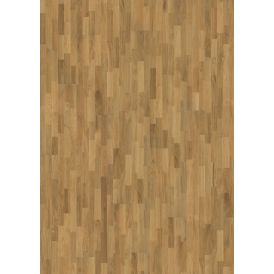 Parketti Kährs Tammi Siena Satin 3S 15 x 200 x 2423 mm