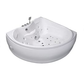 Poreallas Camargue Skärgård Älvsborg Exclusive